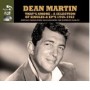 MARTIN DEAN