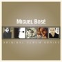 BOSE MIGUEL