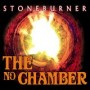 STONEBURNER