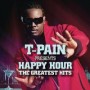 T-PAIN