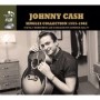 CASH JOHNNY