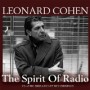 COHEN LEONARD