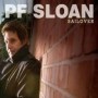 SLOAN P.F.