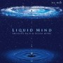 LIQUID MIND