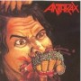 ANTHRAX