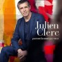 CLERC JULIEN