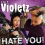 VIOLETZ