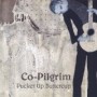 CO-PILGRIM