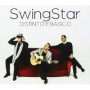 SWINGSTAR