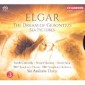 ELGAR EDWARD