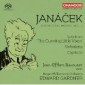 JANACEK LEOS