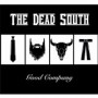 DEAD SOUTH