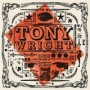 WRIGHT TONY