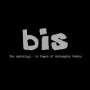 BIS