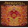 ANDROCELL