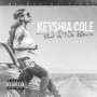 COLE KEYSHIA