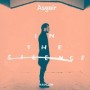 ASGEIR