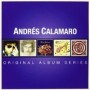 CALAMARO ANDRES