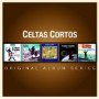 CELTAS CORTOS