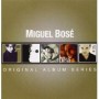 BOSE MIGUEL