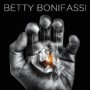 BONIFASSI BETTY