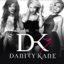 DANITY KANE