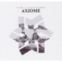 AXIOME