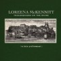 McKENNITT LOREENA