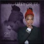 CARLIER SARAH