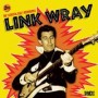 WRAY LINK