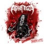 ALPHA TIGER