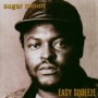 MINOTT SUGAR