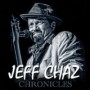 CHAZ JEFF