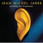 JARRE JEAN MICHEL