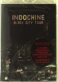 INDOCHINE