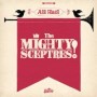 MIGHTY SCEPTRES