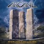 ARCANE