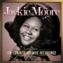 MOORE JACKIE