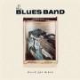 BLUES BAND