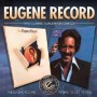 RECORD EUGENE