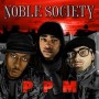 NOBLE SOCIETY