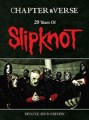 SLIPKNOT