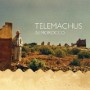 TELEMACHUS