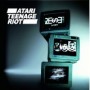 ATARI TEENAGE RIOT