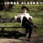 ALASKA JONAS