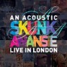 SKUNK ANANSIE