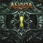 ANGRA