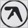 APHEX TWIN