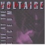 CABARET VOLTAIRE