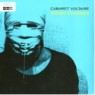 CABARET VOLTAIRE